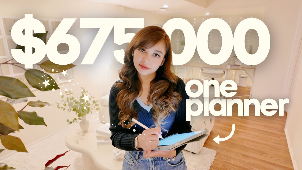 i found 6 digital products that can make 6 figures in 2026