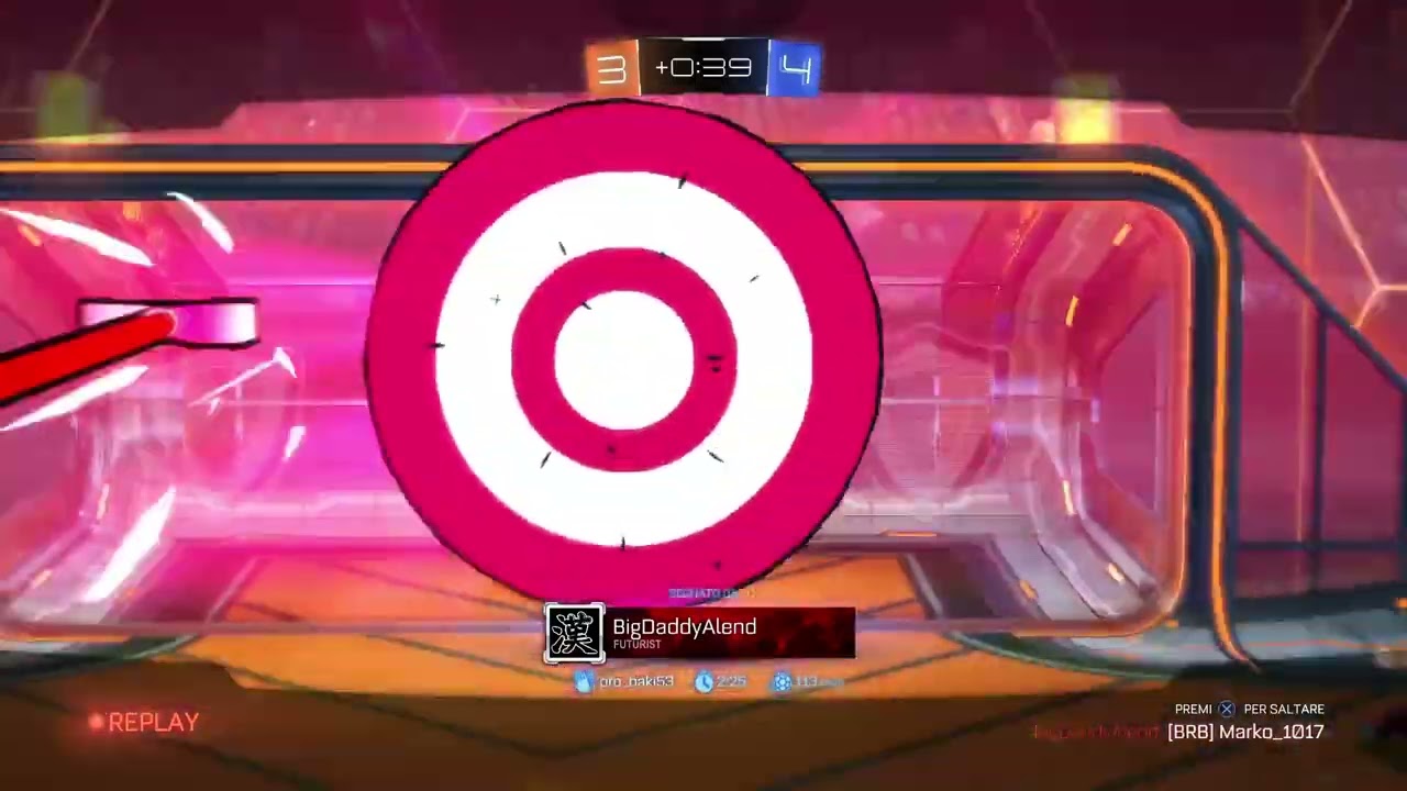 Rocket League®_20260226162750