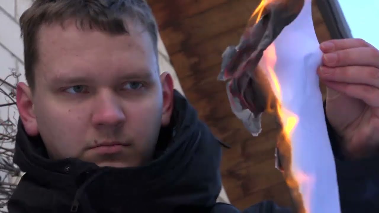 Rokstārs