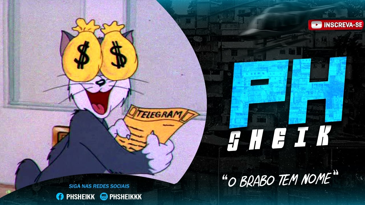 MTG - AQUI É SÓ DE RAÇA - SHARK ZN, DJ NT DA SERRA, FABINHO DA OSK E MC KF
