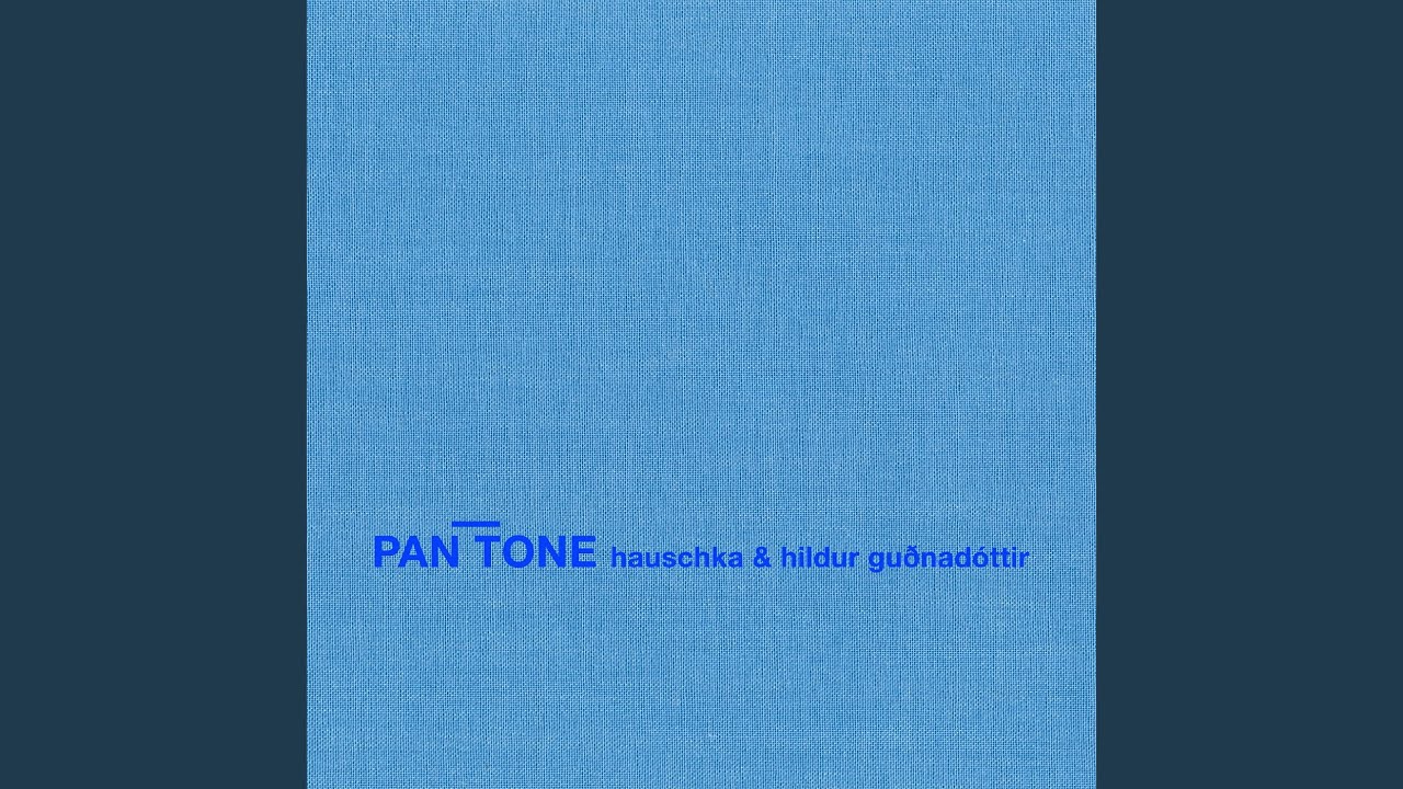 #294