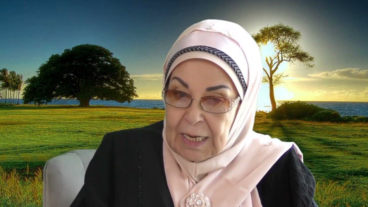 ايات فسرت بغير معناها