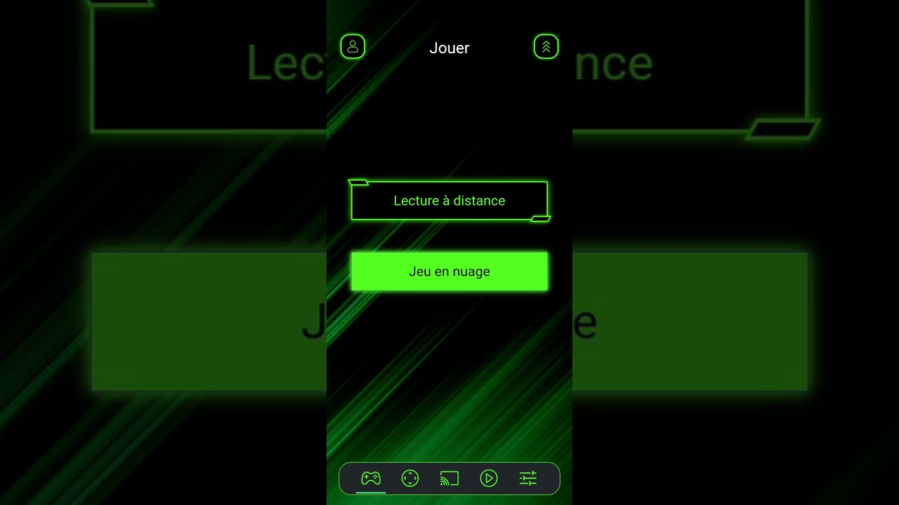 Comment installer et configurer xb play on joue a fortnite