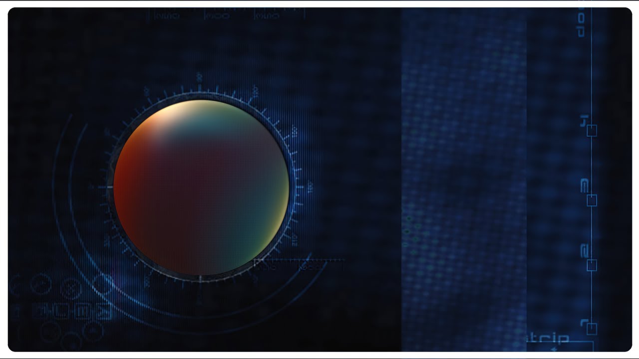 ART 7