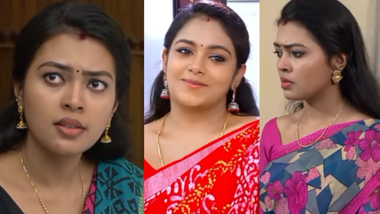 Malayalam actress hot | mallu serial actress hot | rebecca santhosh | malayalam hot | actress hot |