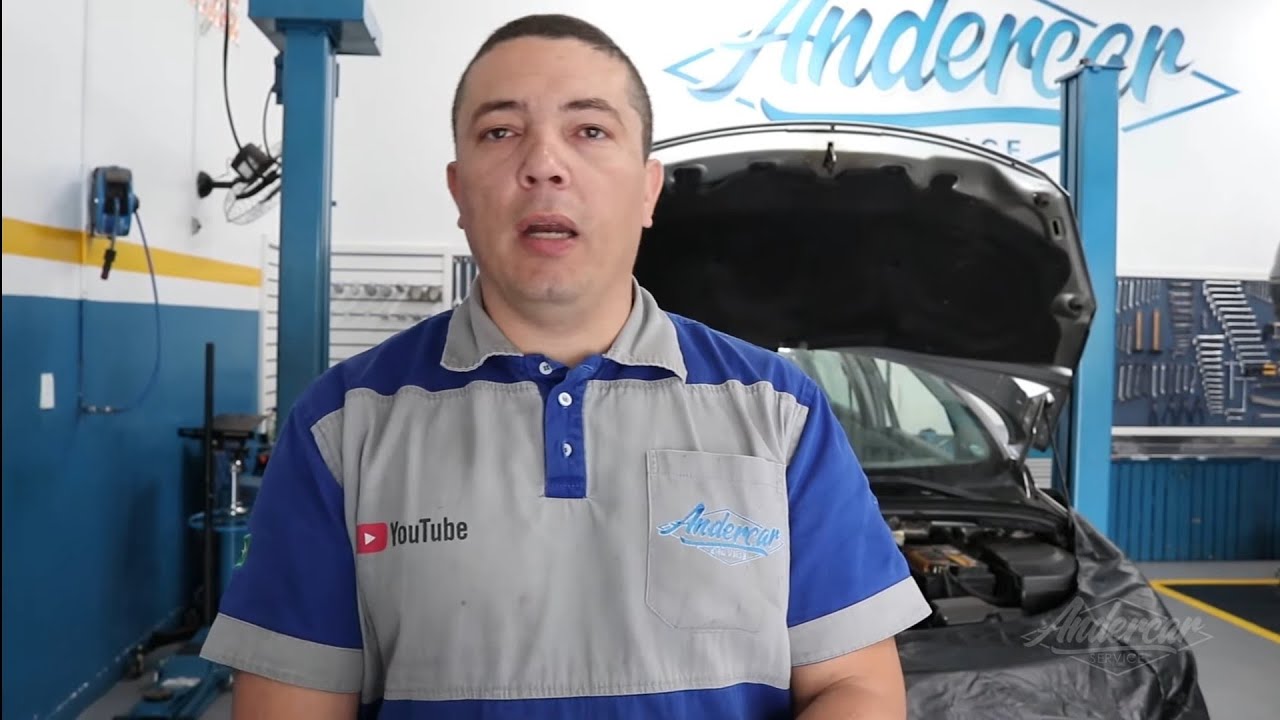 Peugeot 307 dando trancos no motor, vazando óleo e embreagem pesada, mais um resolvido! 👨‍🔧