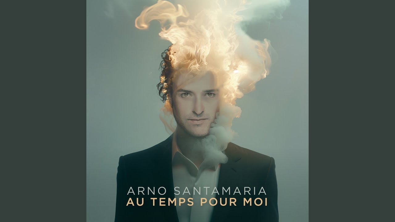 Le monde avec tes yeux