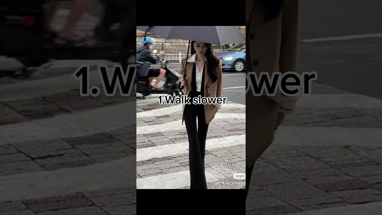 How to be an alpha women#shorts #kdrama #girl