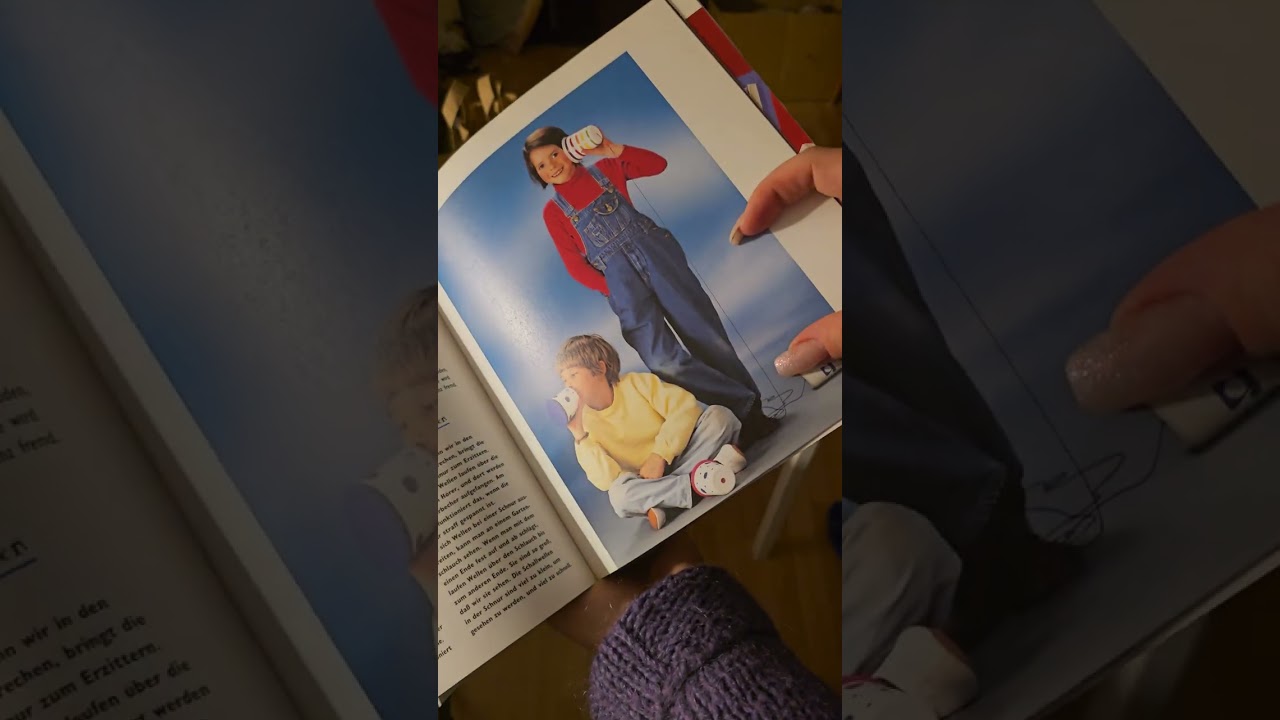 Geschenke für die Ostern