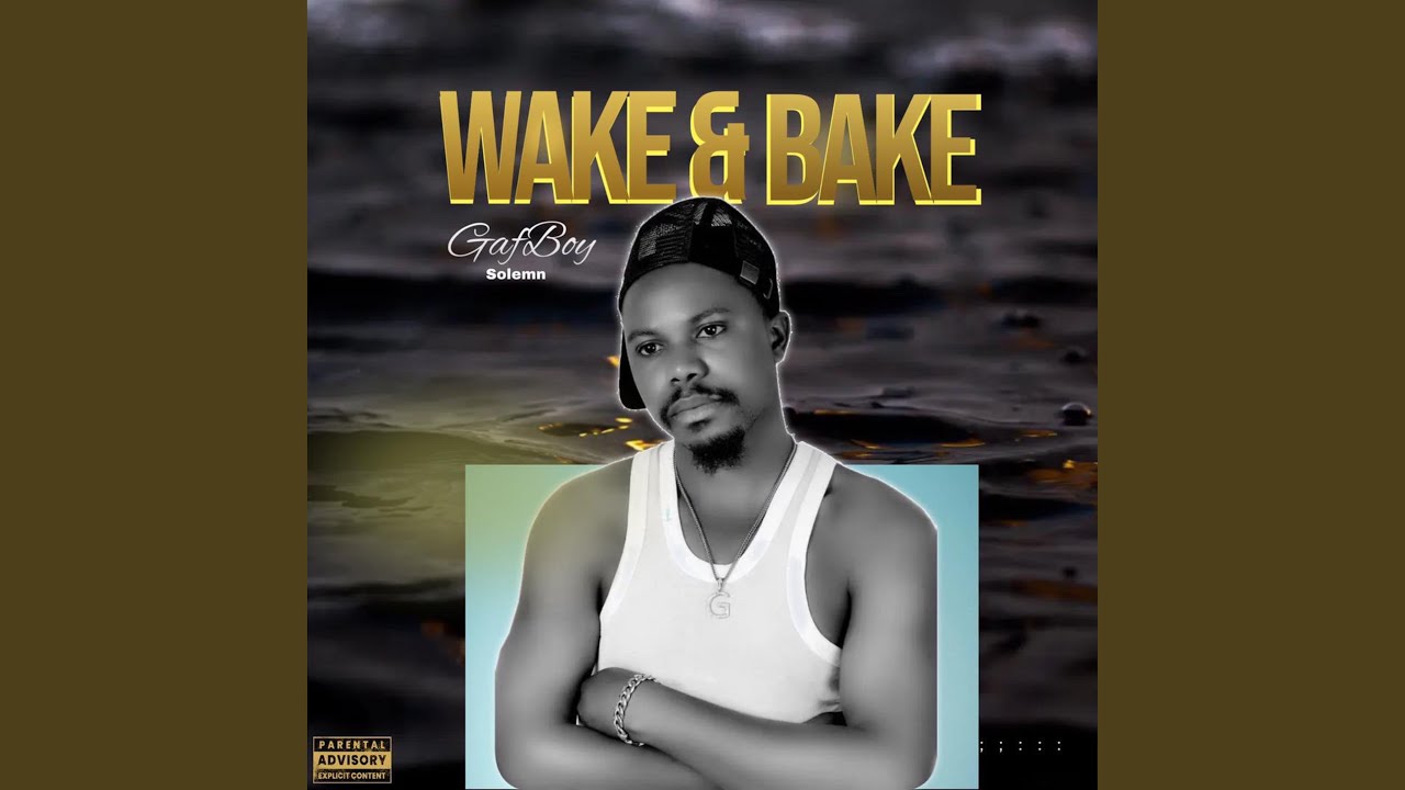 Wake & Bake