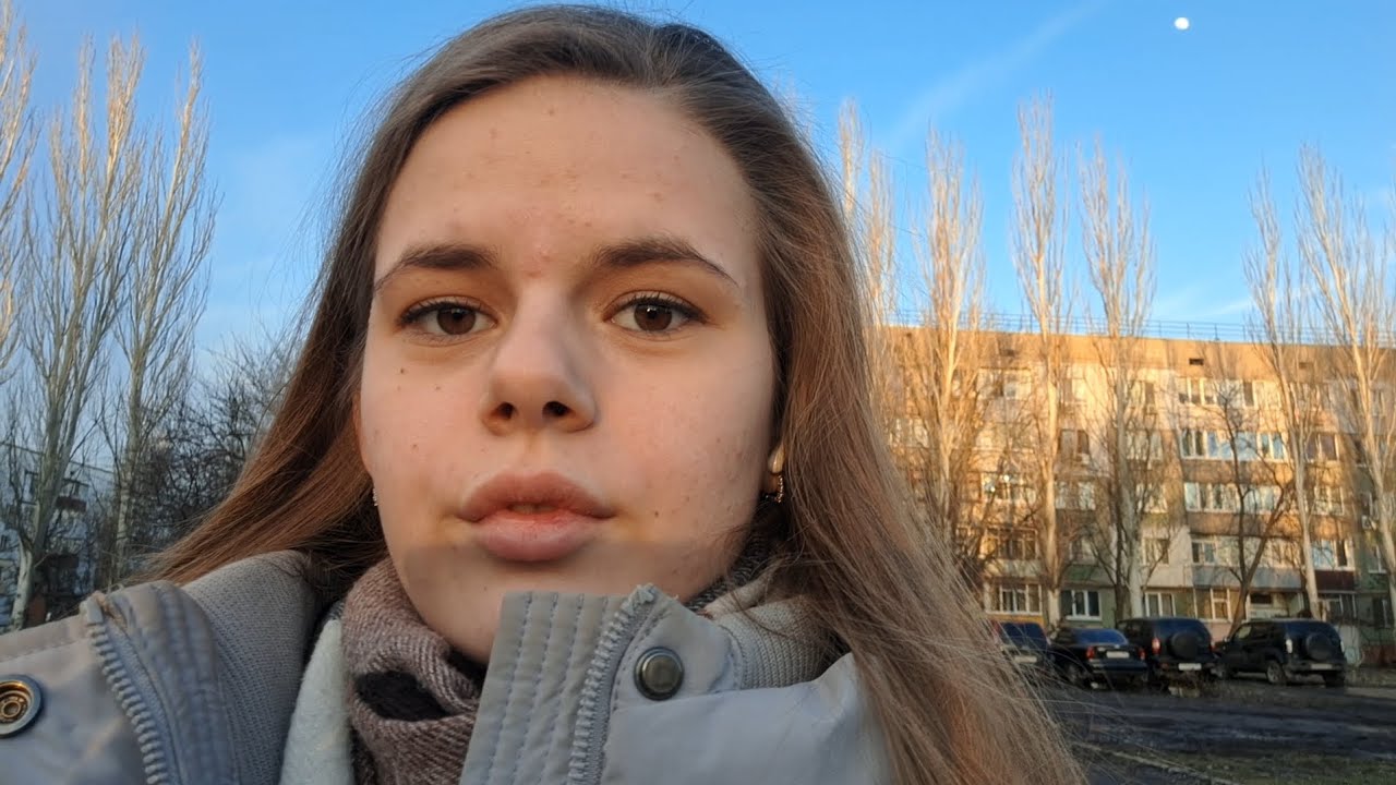 Любая проблема разрешится