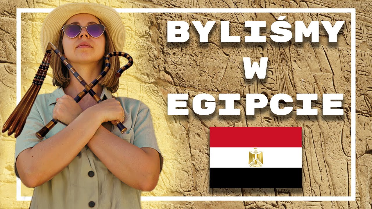 EGIPT || WAKACJA ALL INCLUSIVE || Najlepszy hotel z RAFĄ KORALOWĄ