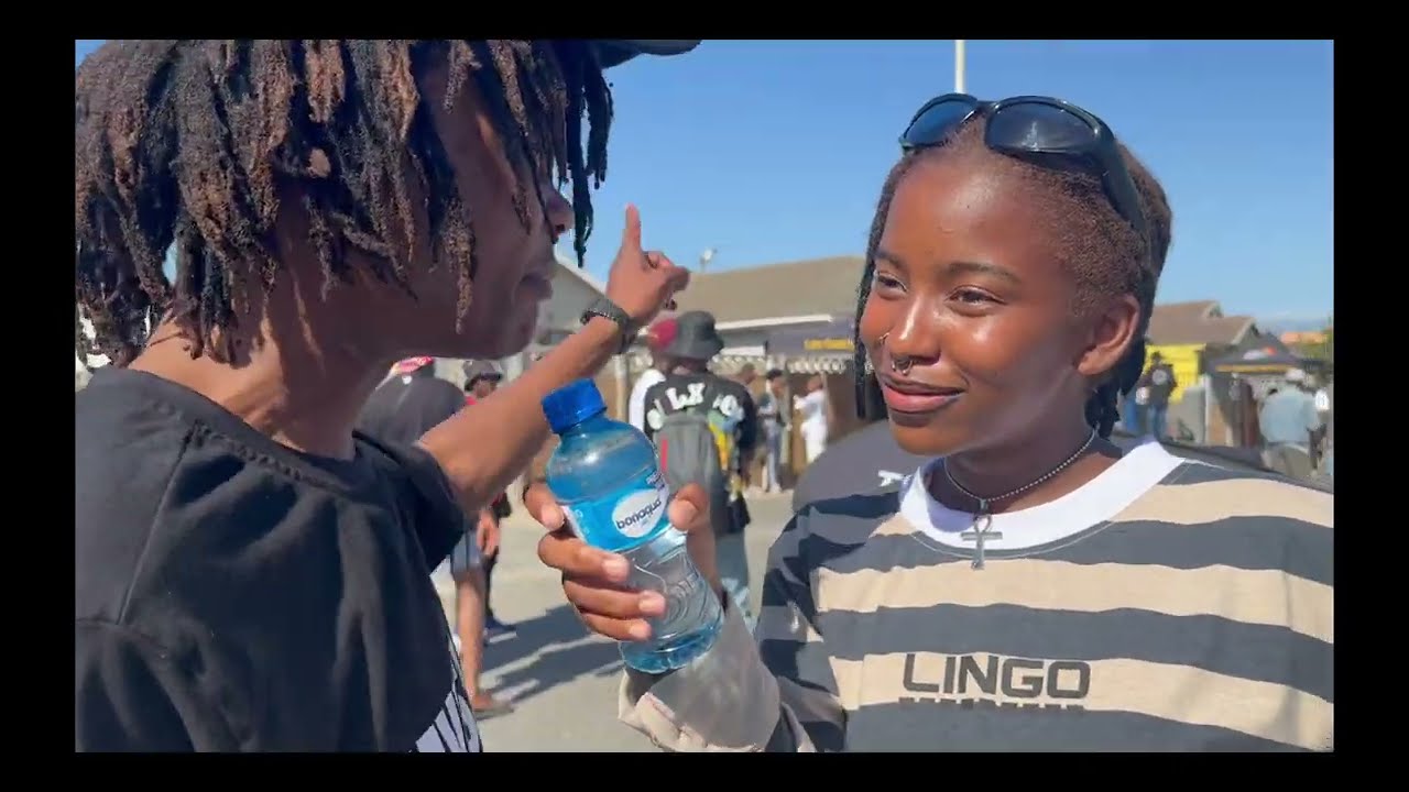 Imvuselelo no Pro CHxLD insider | A chat with Rap Phil, Submarine Contents and Pro CHxLD