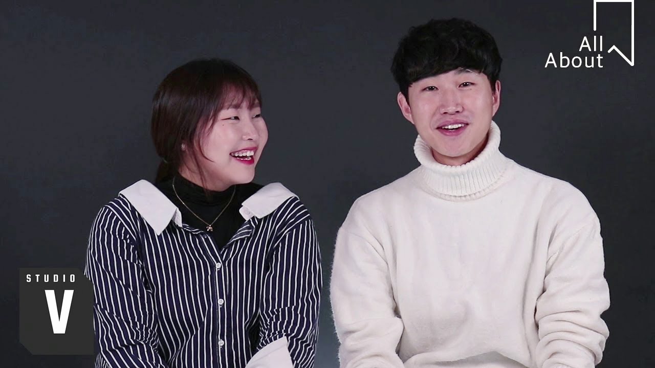 비디오빌리지 PD는 무슨 일을 하나요? [올어바웃]