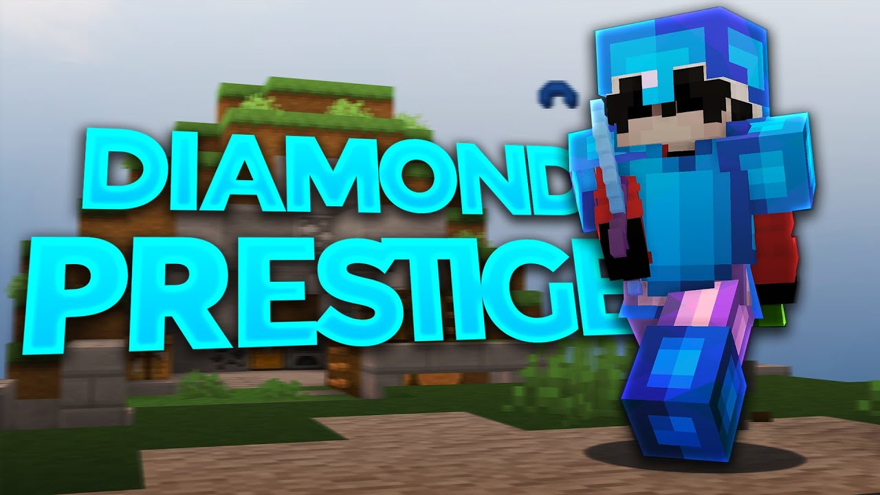 15⭐| SKYWARS MONTAGE