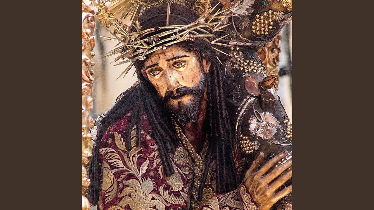 Consagración
