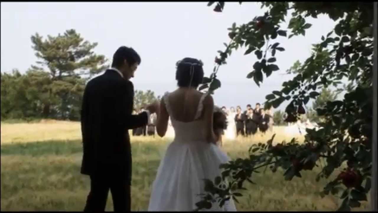 MLBMS Cut Screen 7