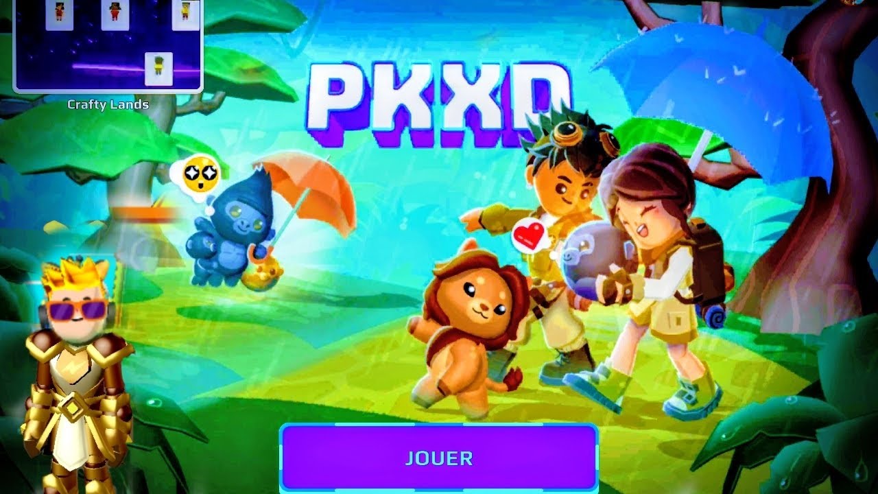 Aday thé animal @RiadXD-m4g 