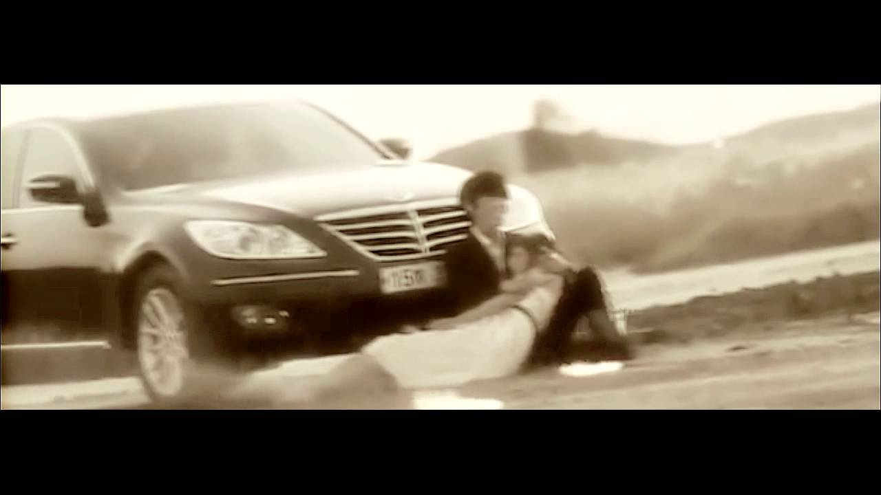 Love Game Trailer | Lee Donghae & Jessica Jung ( HaeSica )