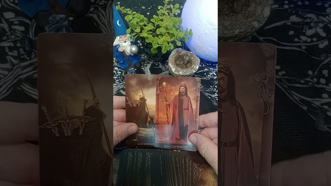 #tarot #leituradetarot #tarotdehoje #tarotdodia #shorts #cartas