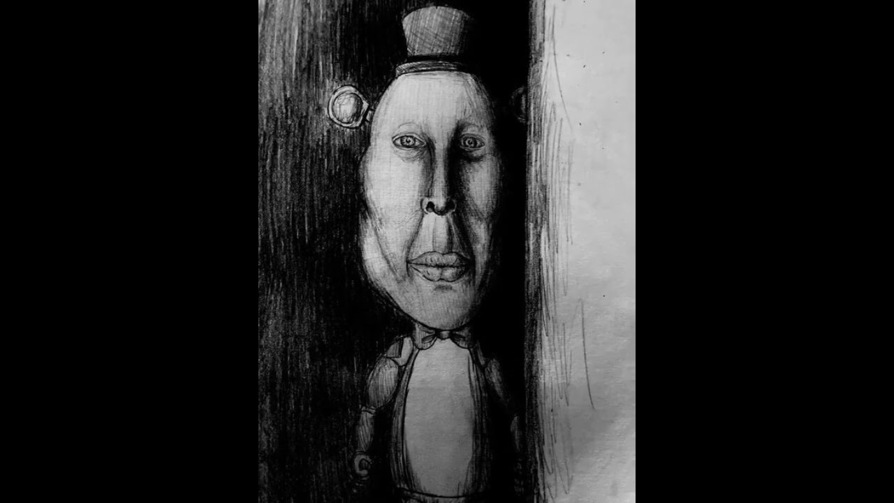Guitar Beats To Amplify Depression