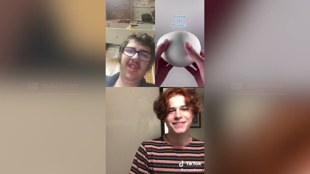 Classic Tiktoks that are actually funny OCTOBER 2021 COMPILATION