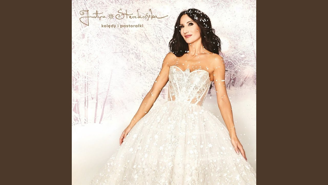 Świąteczna Piosenka O Miłości