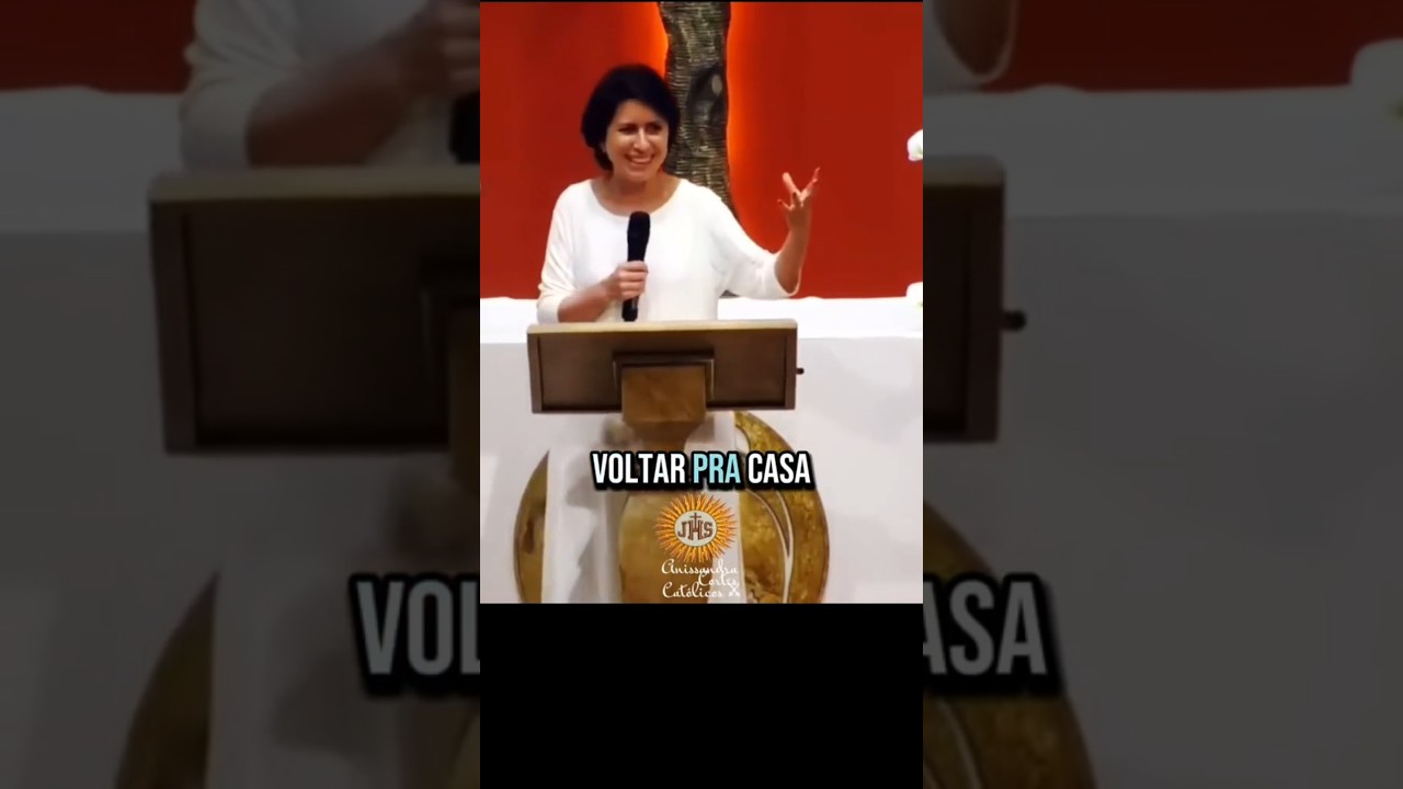 N&Oacute;S NASCEMOS PARA O DIA DA NOSSA MORTE!!