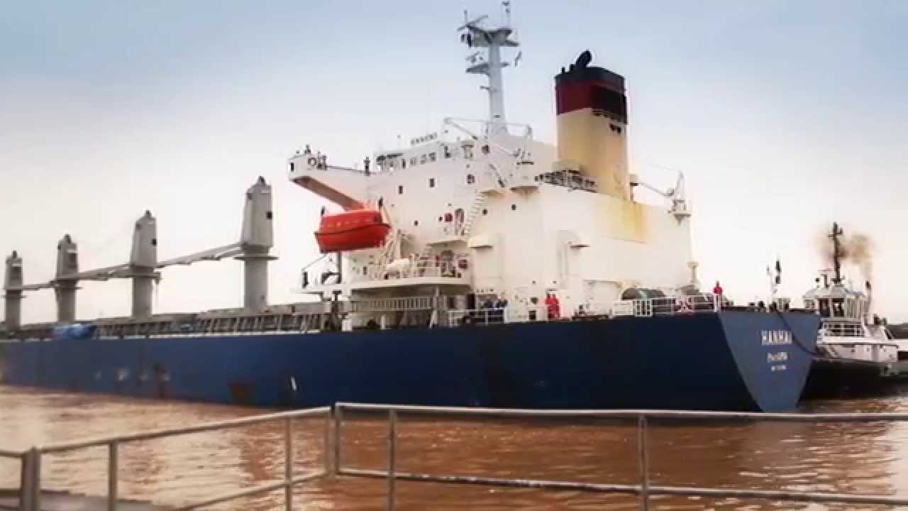Cemex US: Building a Better Future for Our Customers at the De Zavala Terminal