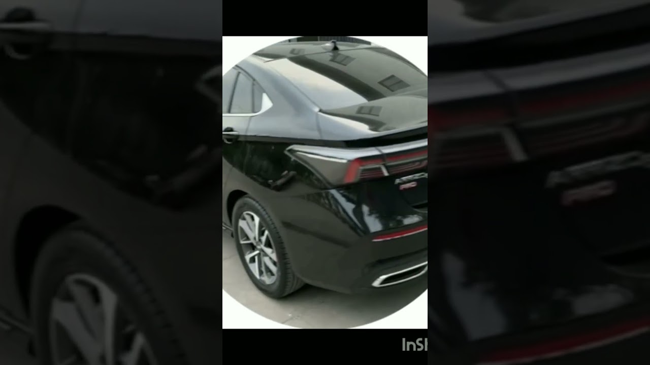 CHERY Arrizo 6 PRO 2023 Сотилди  #gmuzbekistan #uzbekistan #arzonjentra