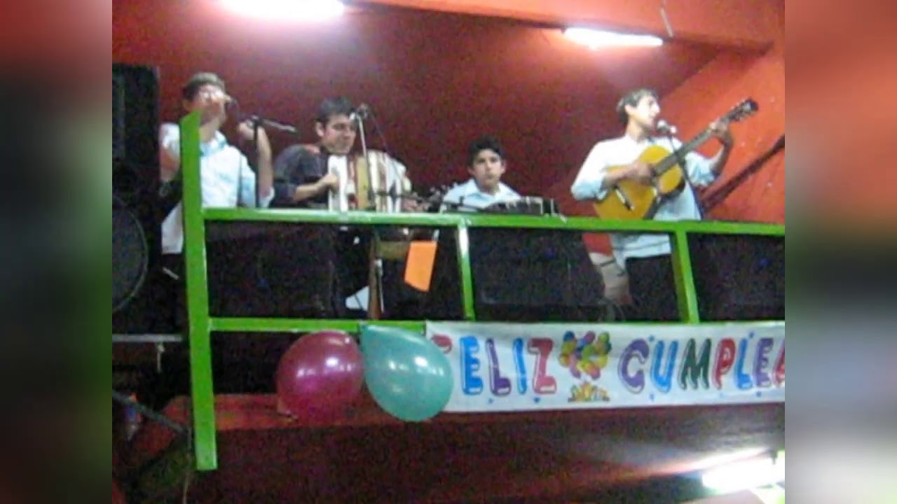 Sergio Guzm&aacute;n 