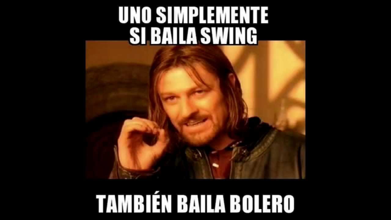 Mix 24 min para bailar Bolero Criollo, Bolero Son, Bolero de Salón NUEVA GUARDIA