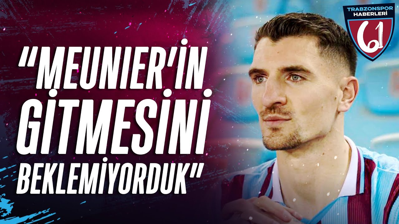 Abdullah Avcı: 