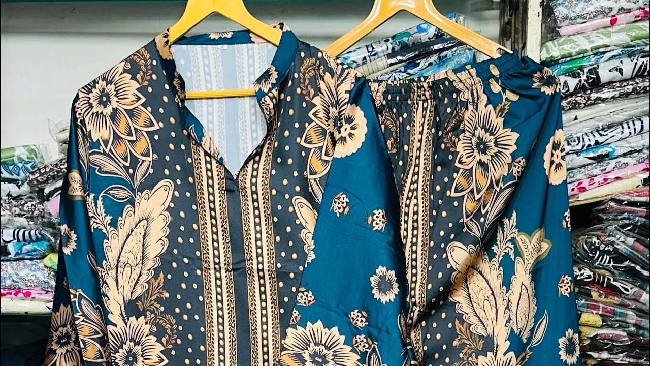 Wholsale gas market ladies top wholesale Bandra Mumbai RIZA collection only 447 shop 9702267595￼￼￼￼