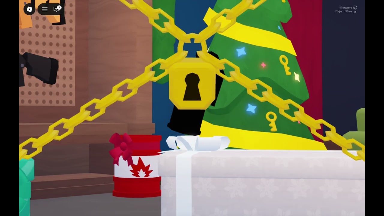 December 28, 2025