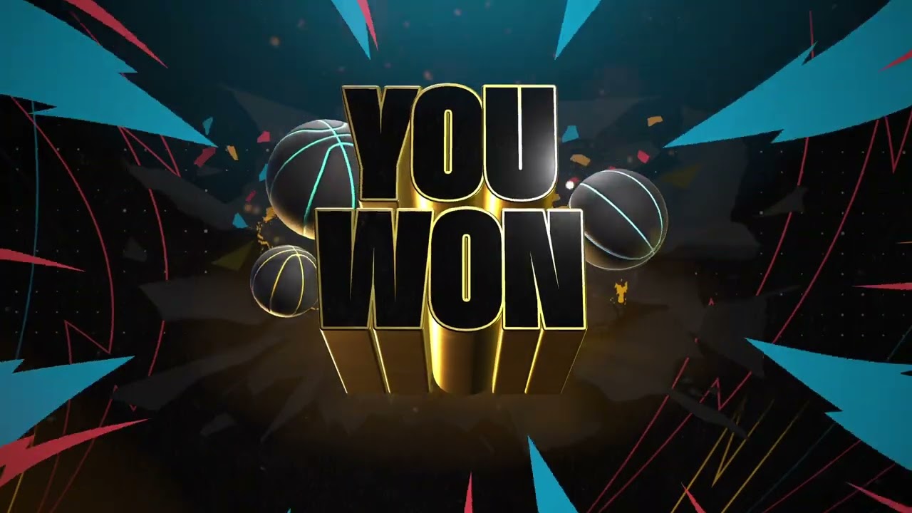 NBA 2K26_20251018175142
