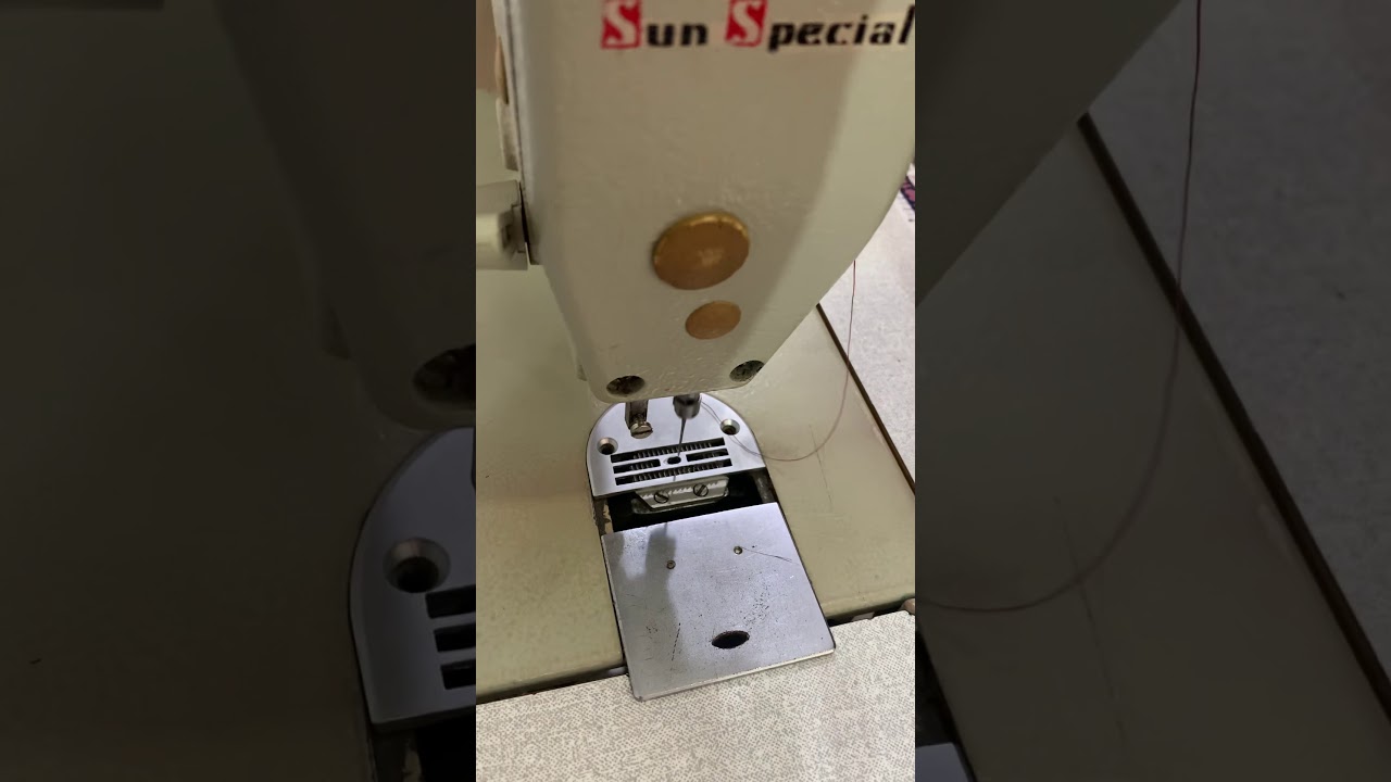 Como Trocar Dente e Chapa leve por Pesado