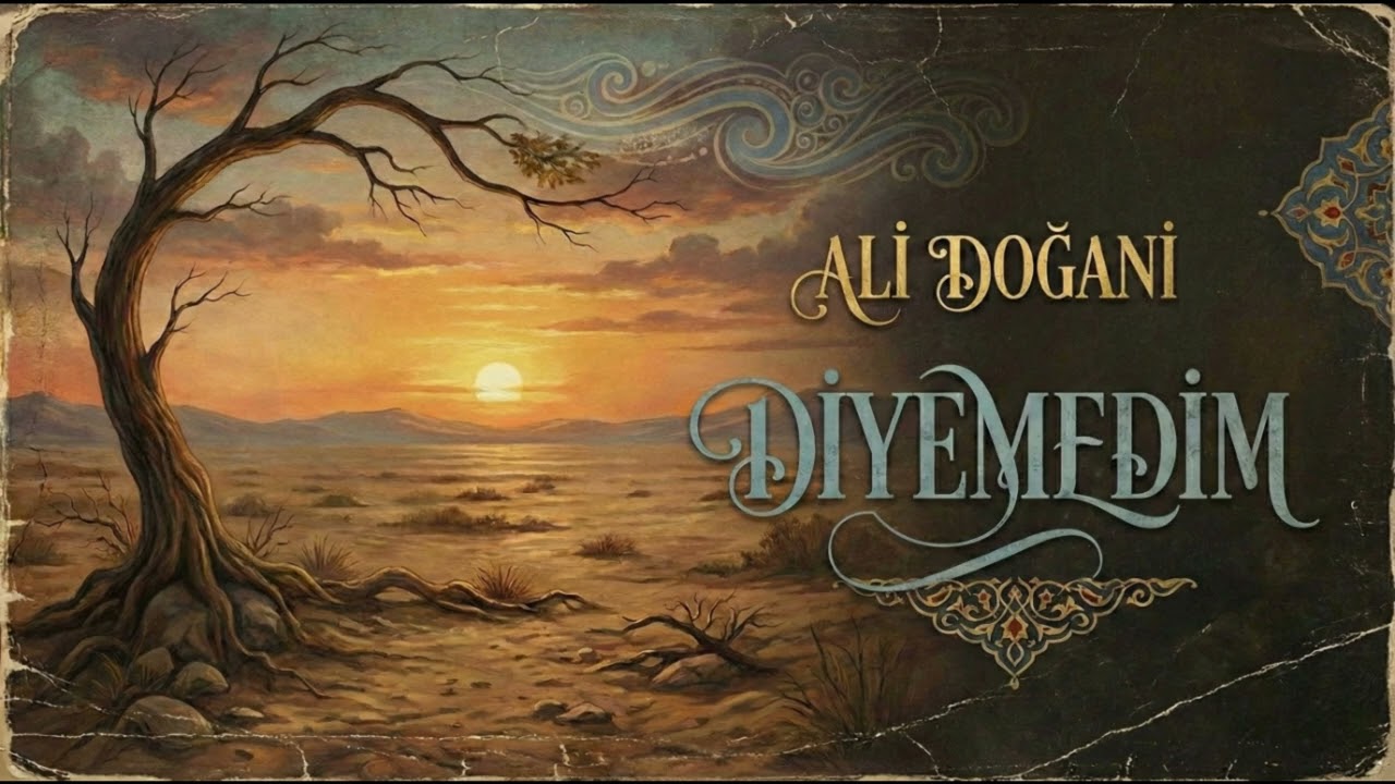 20 Ocak 2026