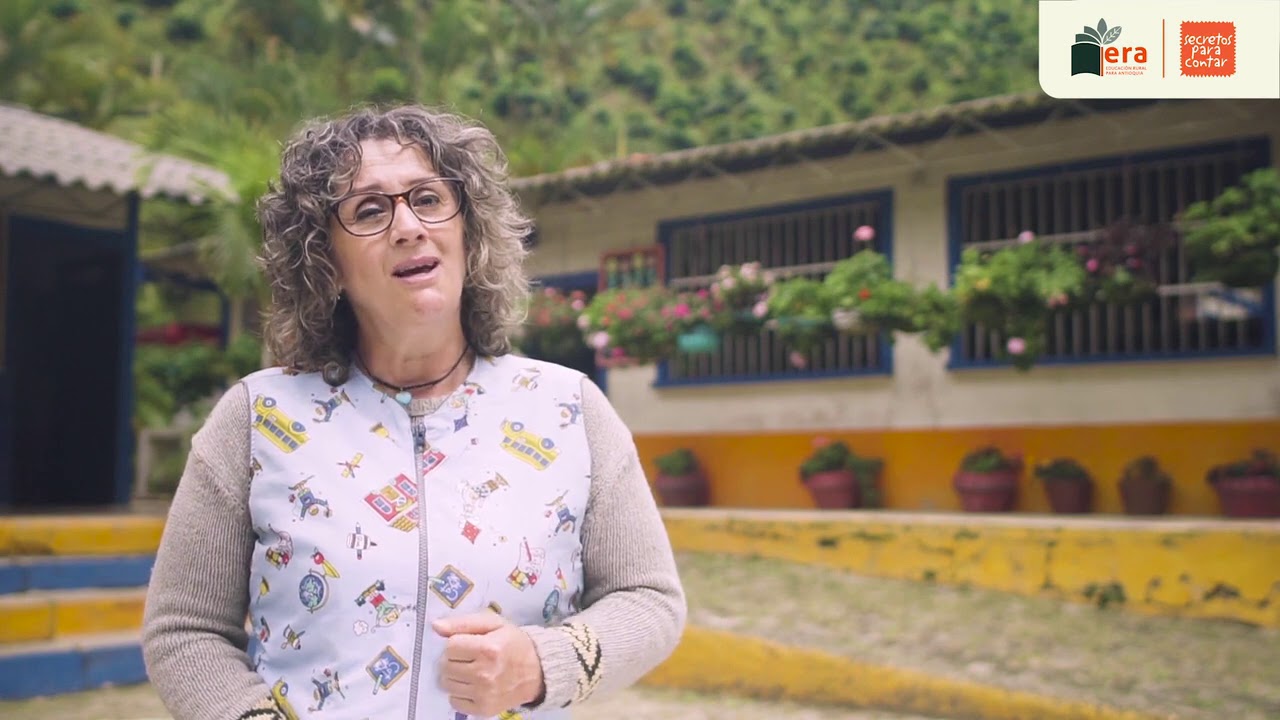 Guía 1 Caso aplicación Pedagogías activas