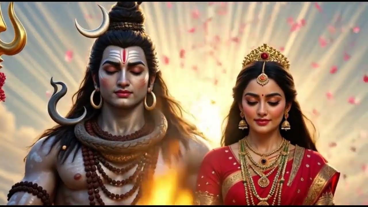 Mahashivratri Special – Short Video #Mahashivratri#HarHarMahadev#LordShiva#shivratrispecial #Mahadev