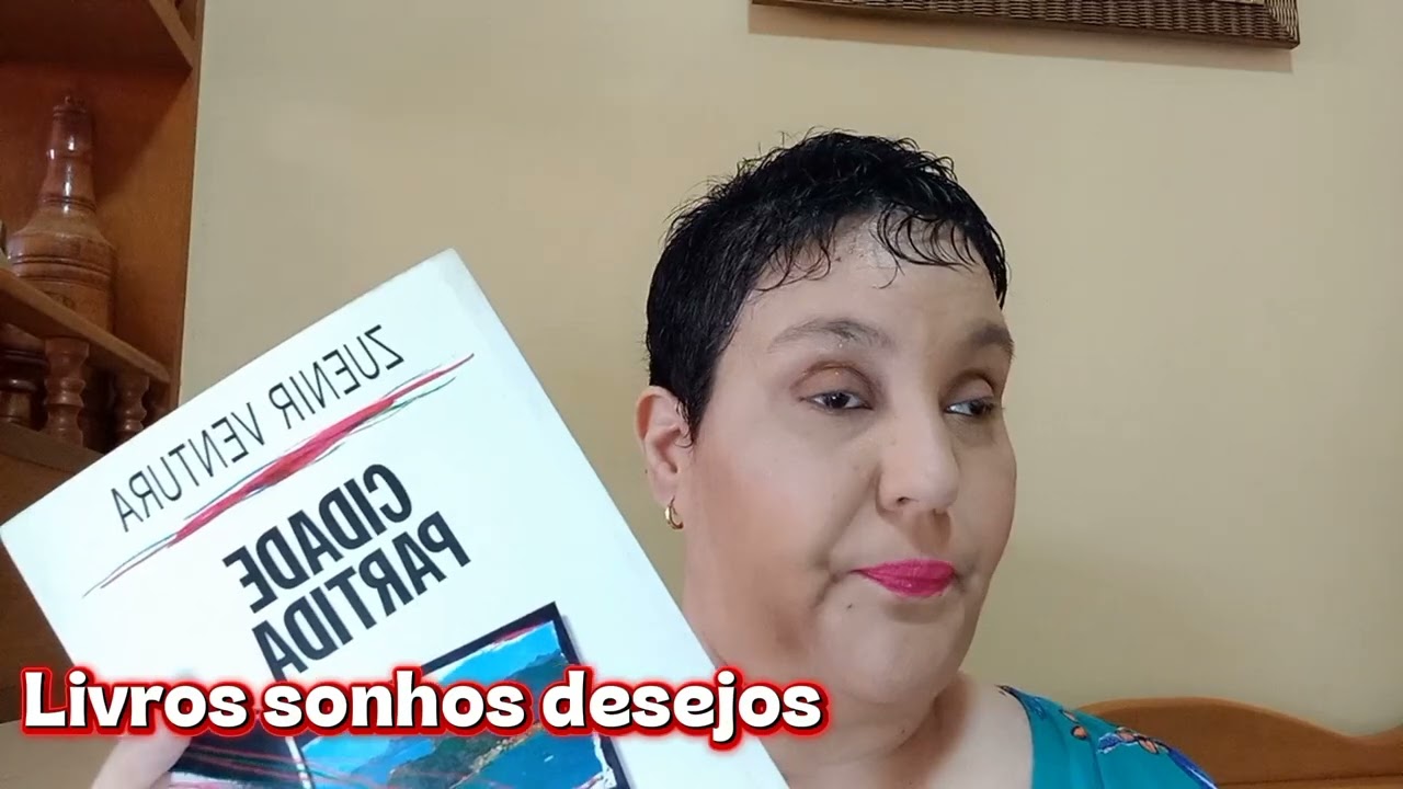 Lidos do mês de Janeiro