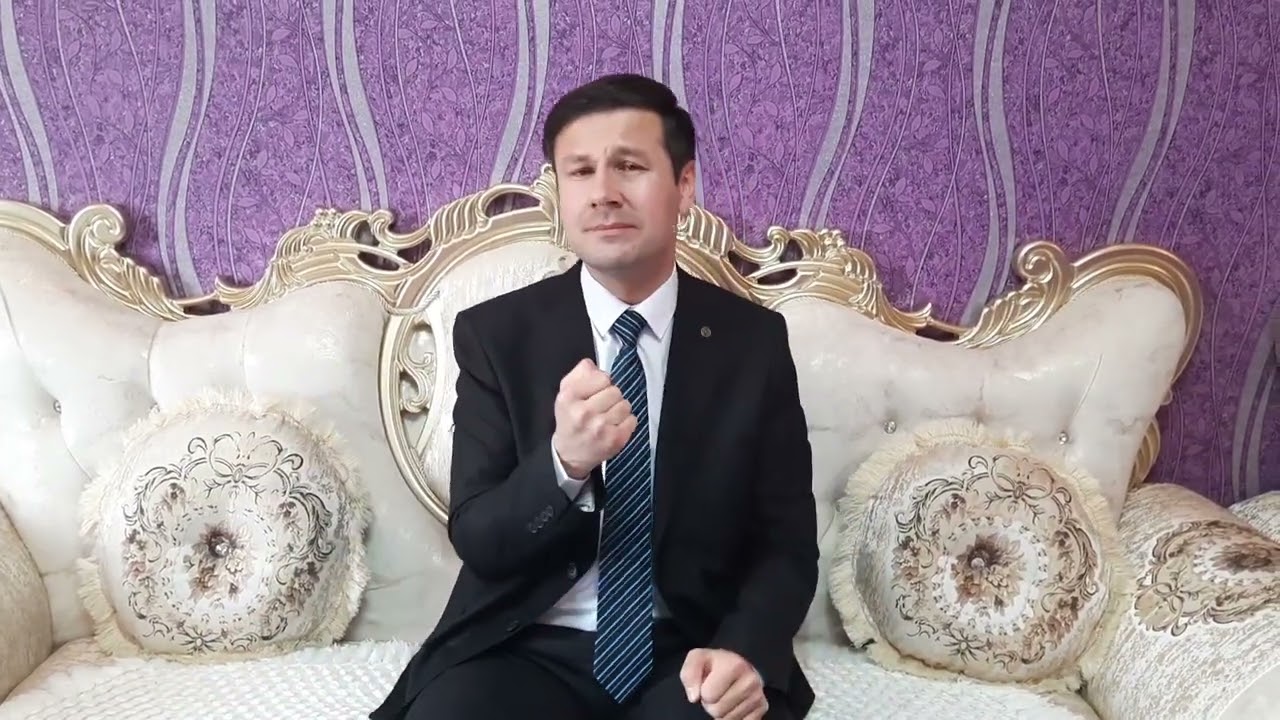 18 марта 2026 г.