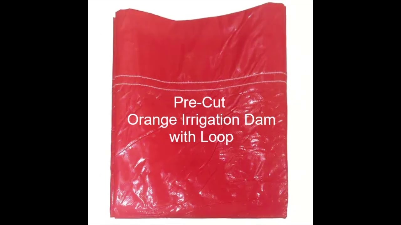TarpCoVideo4