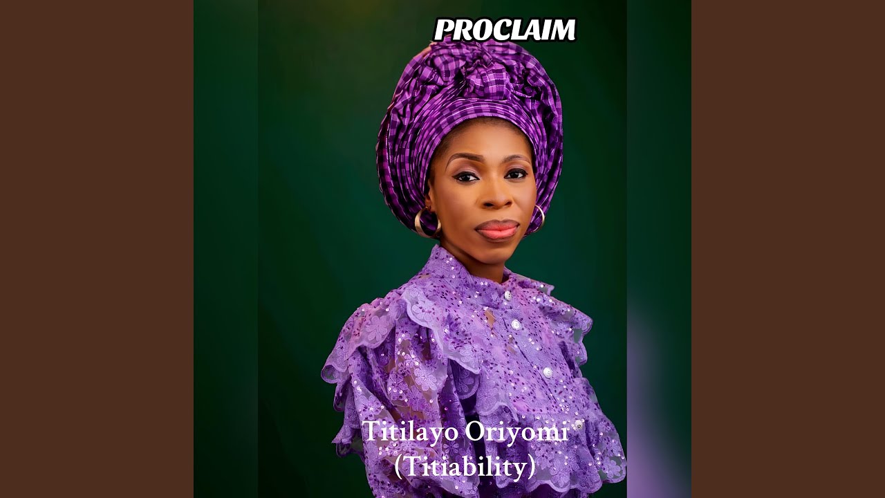 Tewo Gbope