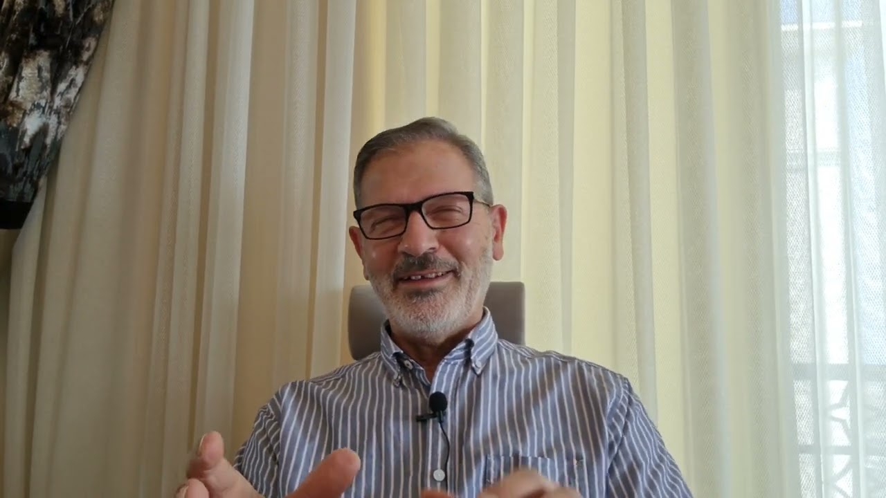 48. مع الدكتور عدنان زرزور/شخصيات وذكريات/الأستاذ محمود شاكر