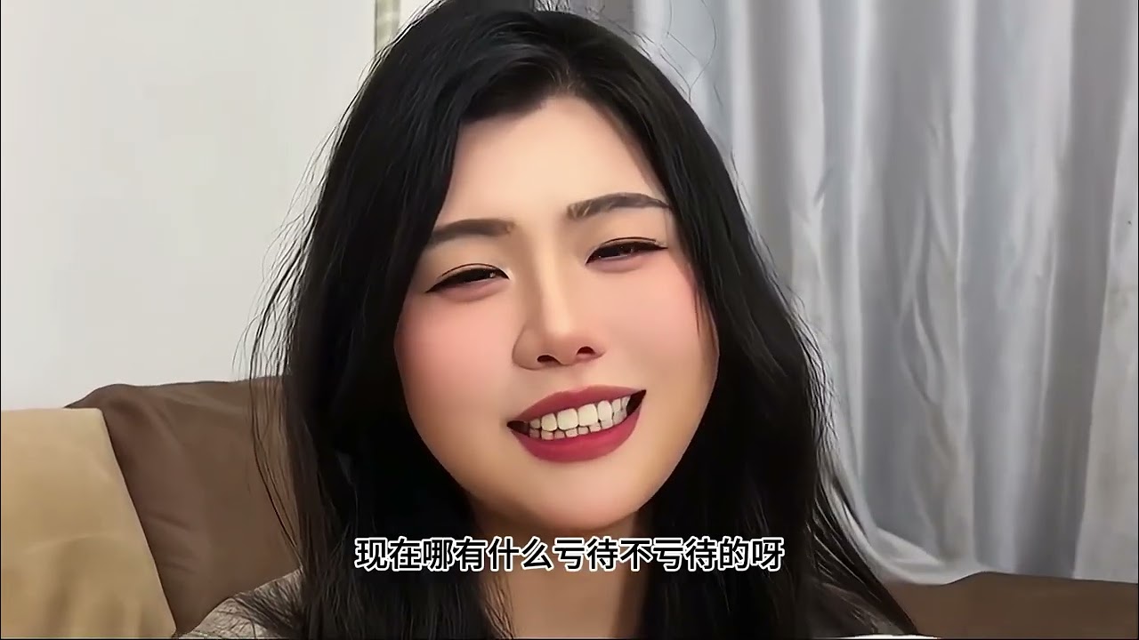来给前妻送孩子生活费，得知我没有再婚，她鼓起勇气说出了要和我复合，我等这一天已经很久了#美女#日常#剧情#夫妻#相亲姑娘#相亲小姐姐
