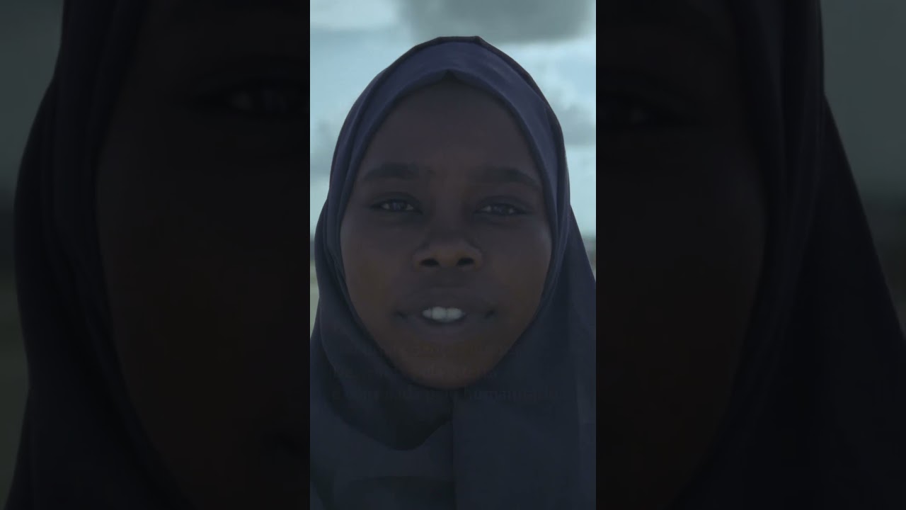 Dia Mundial Humanit&aacute;rio