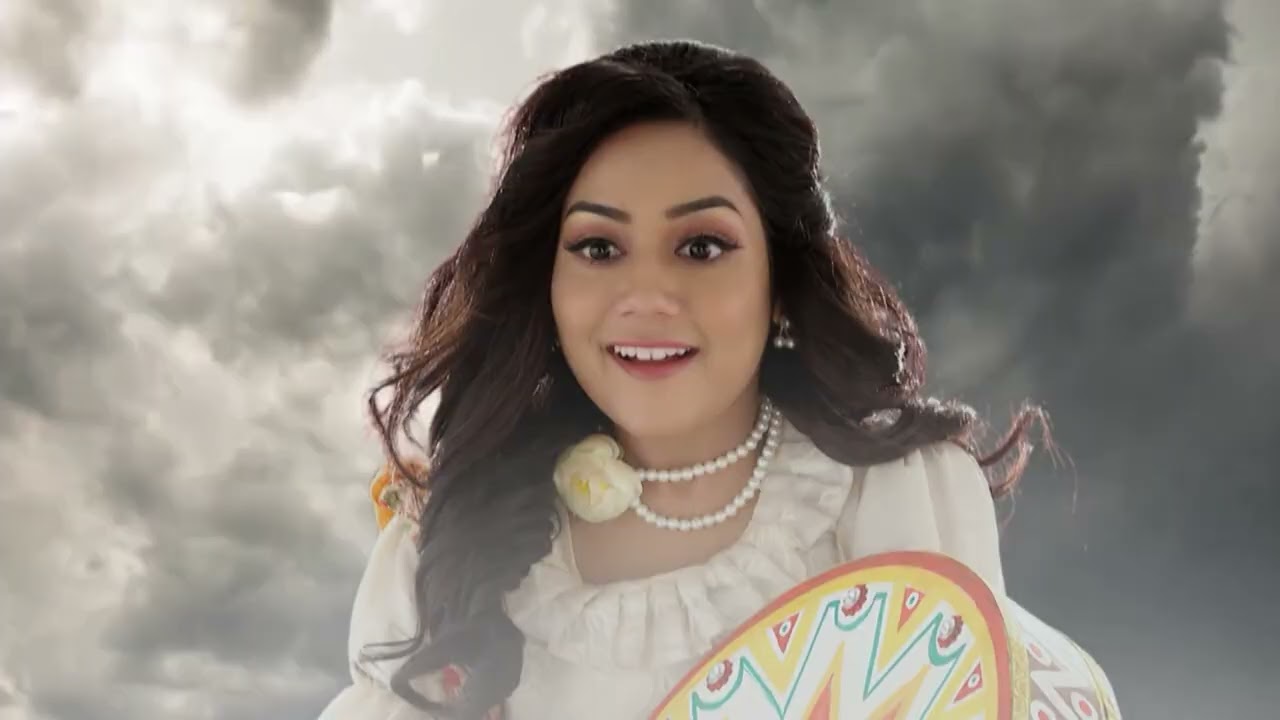 Saat Bhai Champa - Ep 189 - Surinder Singh, Nispal Singh - Bengali Tv Serial - Zee5 Bangla Classics
