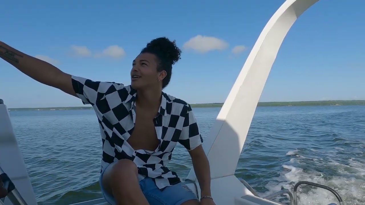Heart FM Visit Nibela Lake Lodge & iSimangaliso Wetland Park!