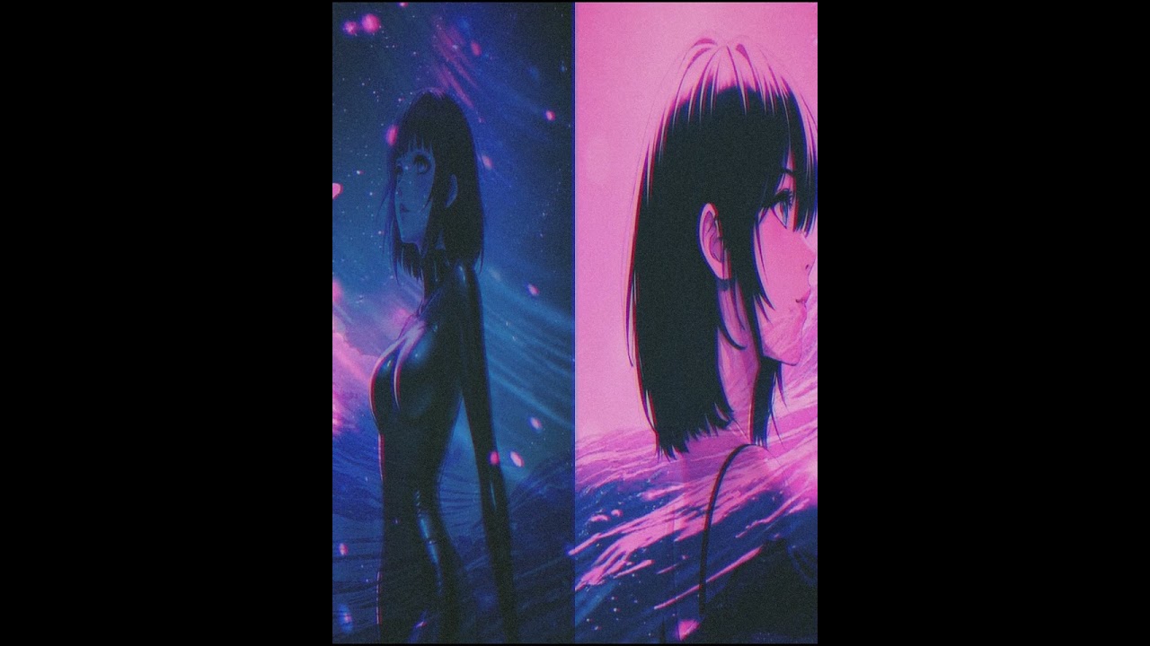 High frequency (PHONK)